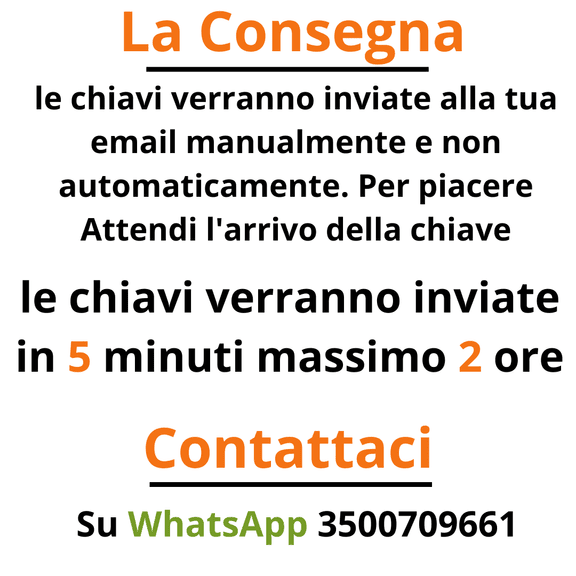 AutoCAD Originale Licenza Ufficiale Download Immediato