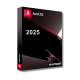 Autocad