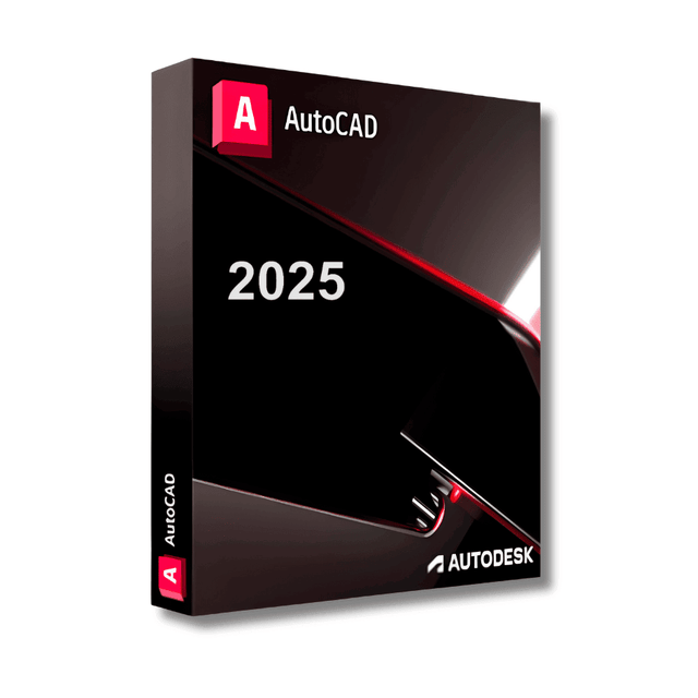 Autocad