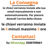 AutoCAD Originale Licenza Ufficiale Download Immediato