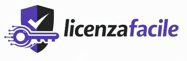 Licenza Facile